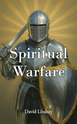 Christian Faith Publishing, Inc