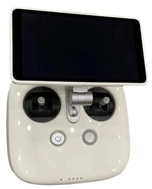 For Phantom 4 Pro plus Fernbedienung GL300E Teile