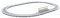 Tomytec 910848 - Tram-Gleise, Basis-Set Pflasterstein