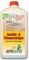 Alpin-Chemie - Naturstein Sanitär- und Fliesenreiniger, Ideal gegen Kalkflecken, 1 Liter