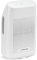 TROTEC Luftentfeuchter elektrisch TTP 10 E – Leistung 0,75 L/Tag – 10 m² / 25 m³ – Raumentfeuchter