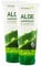 Tabaibaloe Aloe Vera Handcreme, 2 x 100 ml