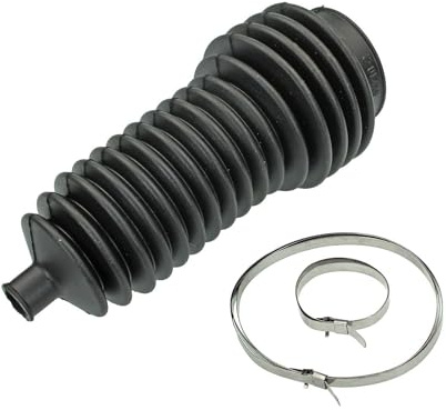 MEYLE Joints-soufflet direction 16-146200005