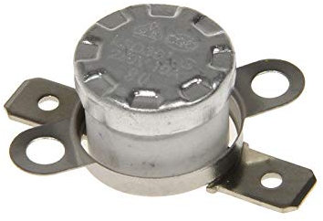 Ariete Thermostat 80 Grad Stiromatic No Stop Plus 6258 6258/1 6284 6284/1