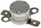 Ariete Termostato 80 Grados Stiromatic No Stop Plus 6258 6258/1 6284 6284/1