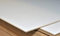 Tableros de Madera blanca de 3MM. Tamaños Disponibles A0, A1, A2, A3, A4, A5 (a Elegir), Soporte para Dibujo, Marcos, Manualidades, Decoración, Láser, CNC, Pirograbado, Pintura (2uds A2 (594x420 mm))
