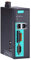 MOXA CAN-J1939 zu Modbus/PROFINET/EtherNet/IP Protocol Conversion Gateway (1 Port) MGate 5118