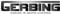 Gerbing 12 Volt Battery Cable