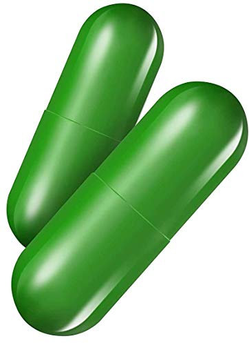 Erbe Di Aphrodite Integratore Vasodilatatore Uomo Antica Formula 100% Naturale, Con Tribulus Terrestris E Ginseng, Potenza Forza Energia Vigore Resistenza, Effetto Immediato E Duraturo (1)