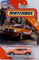 Matchbox Volkswagen Golf MK 1.