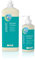 Sonett Handseife 7 Kräuter (300ml+1000ml)