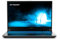ERAZER MEDION Crawler E50 39,6 cm (15,6 Zoll 144Hz) Full HD Gaming Laptop (Intel Core i7-12650H, 16GB DDR4 RAM, 1TB PCIe SSD, NVIDIA GeForce RTX 4050 6GB GDDR6, Win 11 Home)