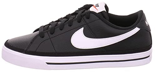 Nike Herren Court LegacySneaker