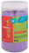 INNSPIRO Violetter Sand, 600 g, zum Dekorieren und Basteln