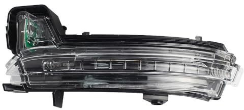 Alkar 6205693