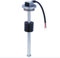 Marine Fuel Sending Unit, Thread Twist-in 0-190ohm Fuel and Water Tank Level Sensor for Boat Marine RV Camper Caravan Truck (850mm)