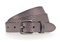 Tamaris Gürtel Essential Classics TB0008L05 Damen Gürtel Uni
