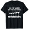 Cadeau Vin Humour Alcool Apéro Amateur De Vin Papa ou Papy T-Shirt