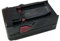 Trade-Shop Akku kompatibel mit Hilti TE6A, TE7A, TE 6A, TE 7A Elektrowerkzeug (5000 mAh, Li-Ion, 36 V)