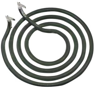 220 V 1500 W Edelstahl Elektroheizung Ofen Herd Heizelement for Kochfeld