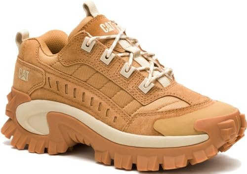 Caterpillar Intruder P726246, Sneakers - 41 EU