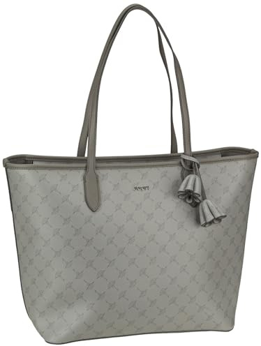 Joop! - Damen Shopper Cortina 1.0 Lara