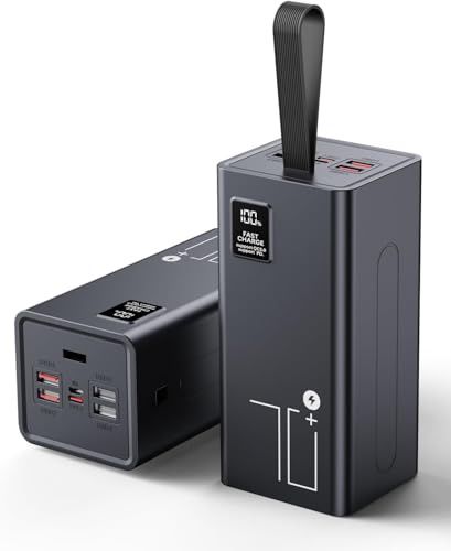 Power Bank Power Bank