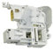 Easyricambi Elettroserratura Lavatrice ROLD AQUALTIS C00299278 C00264161 Sostituitvo per Indesit Ariston 5 Contatti