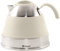 Relags Outwell Kessel 'Collaps, weiß, 2.5 Liter