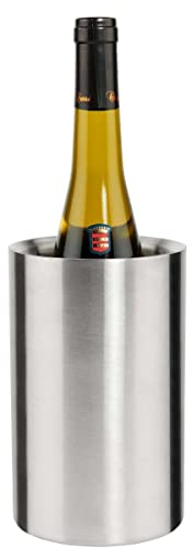 BUTLERS THE COOLER Weinkühler