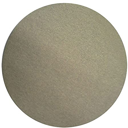 KRĄŻEK ŚCIER,CZEP,PS33BK FI=225 GR,180 SZT,1[214629]DO ŻYRAF
