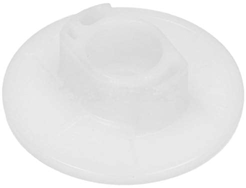 Spares2go Starter Drive for McCulloch B26 PS T26 CS Brushcutter Trimmer