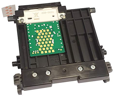 Original Pitney Bowes DM100i DM300c DM400c (QM3-0398) Franking Machine Printhead