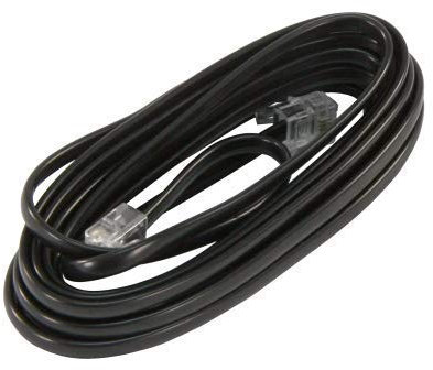 Audio System RTC CABLE Ersatzkabel für RTC Kabel Fernbedienung