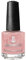 JESSICA Custom Colour Midi Nail Polish, Alotta Colada 7.4ml