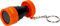 Die Spiegelburg 17933 Mini-Fernrohr Nature Zoom