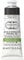 Lefranc Bourgeois 301509 Charbonnel, wasserabwaschbare Kupferdruckfarbe mit ausgezeichnete Lichtechtheit, Vegan, 100% Lösemittelfrei - 60ml Tube - Karbonschwarz