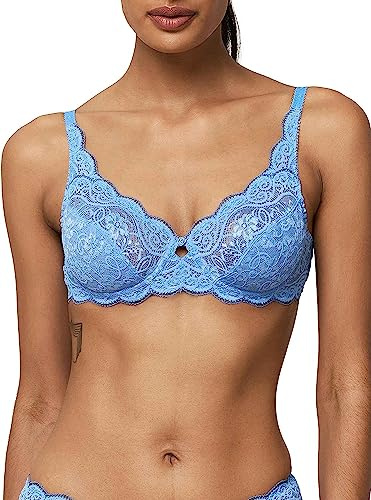Triumph Amourette 300 W X, Reggiseno con Ferretto Donna, Provence, 3B