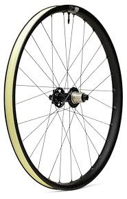 Wtb Czr I30 27.5´´ Disc Tubeless Mtb Hinterrad, 12 x 148 mm