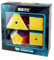 Moyu Meilong Megaminx, Pyraminx, Skewb, Square1 Geschenkbox