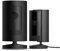 Ring Outdoor Camera Battery (Stick Up Cam) + Indoor Camera (2nd Gen) | Security Camera 1080p Video, Two-Way Talk, Works with Alexa | alternative to CCTV system | 30-day free trial of Ring Home
