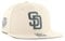 '47 Brand Snapback Cap - All Star Game San Diego Padres