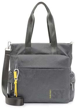SURI FREY Suri Sports Marry Shopper Deepgrey