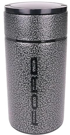 Ford Outdoor Henkelmann Thermobecher 900ml