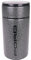 Ford Outdoor Henkelmann Thermobecher 900ml