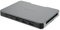 khadas Mind 2 Mini PC - Intel Core Ultra 7 155H (16 Cores, 22 Threads, up to 4.8GHz) -64GB LPDDR5+2 TB SSD Portable Desktop PC with HD Graphics and AI Creation | BT 5.3 | 4K/8K UHD | Windows 11 Home