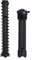 Kit di ricambio per forcella Fox Float 32, con biella e componenti di supporto anteriore (29,6 mm)