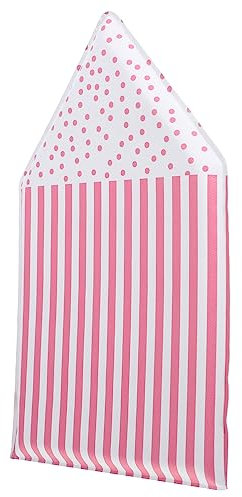 ibasenice 15 cm weicher Wandaufkleber Plüsch Neonschilder für Schlafzimmer Wandtattoo für protektoren gehörschutz Wandpaneele Cartoon-Wandauflage Wandhintergrundkissen Schwamm
