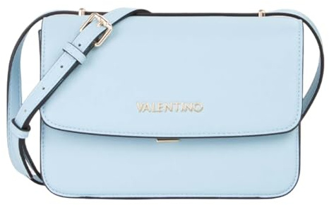 Valentino Flap Re HANDBAG