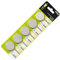 GKYQVE 5/10Pieces CR2450 3V Lithium Coin Batteries High Capacity CR2450 Battery For Car Key And Medicals Electronic Devices